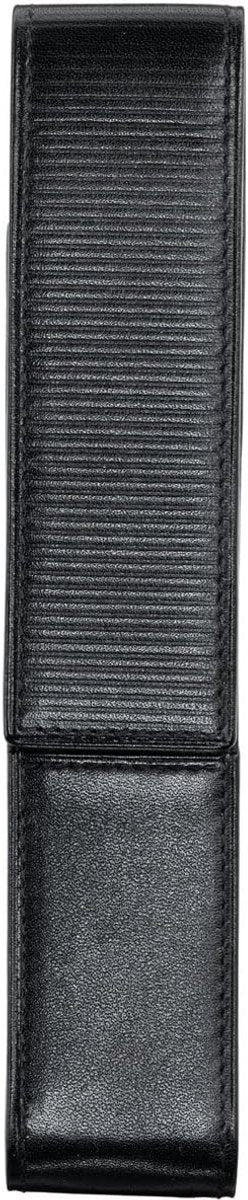 Lamy pen case 1-piece