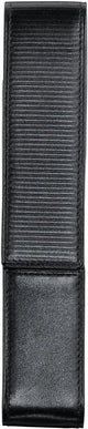 Lamy pen case 1-piece