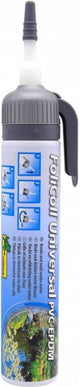 Ubbink Ubbink Recovery Kit für Pond Liner Folicoll für Aqualiner 315 g
