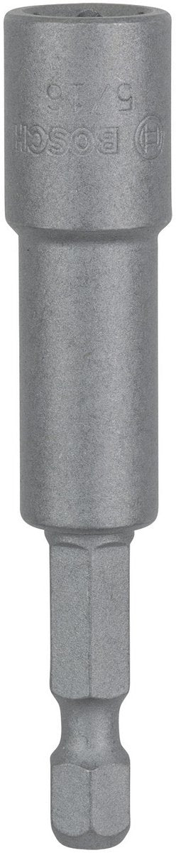Bosch Steckschlüssel 65 mm, Magn., 1 2 GSR6-25