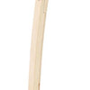 Kleiner Fußholzhalter Baby Mobile Sea Coast