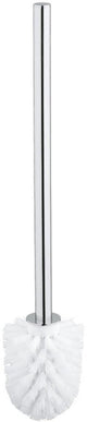 Grohe Essentials Ersatz-Toilettenbürste – Chromweiß
