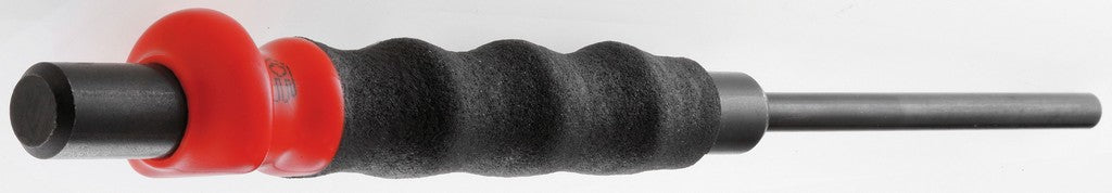 Facom-Kopie 14 mm beschichtet