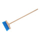 Playwood kleiner Besen blau