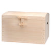 Playwood Holzspeicherbox xl