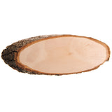 Typenschildbaumrinde - afbeelding 1