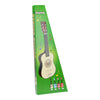 Playwood Gitarre Pink