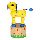 Playwood -Druckfigur Farm - afbeelding 4