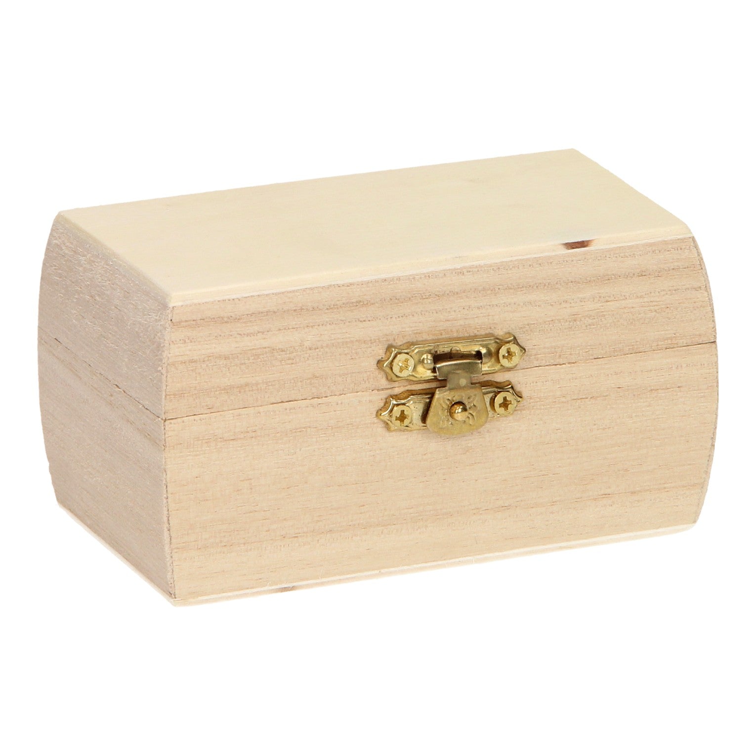Dekorieren Sie Ihre eigene Kugelbox