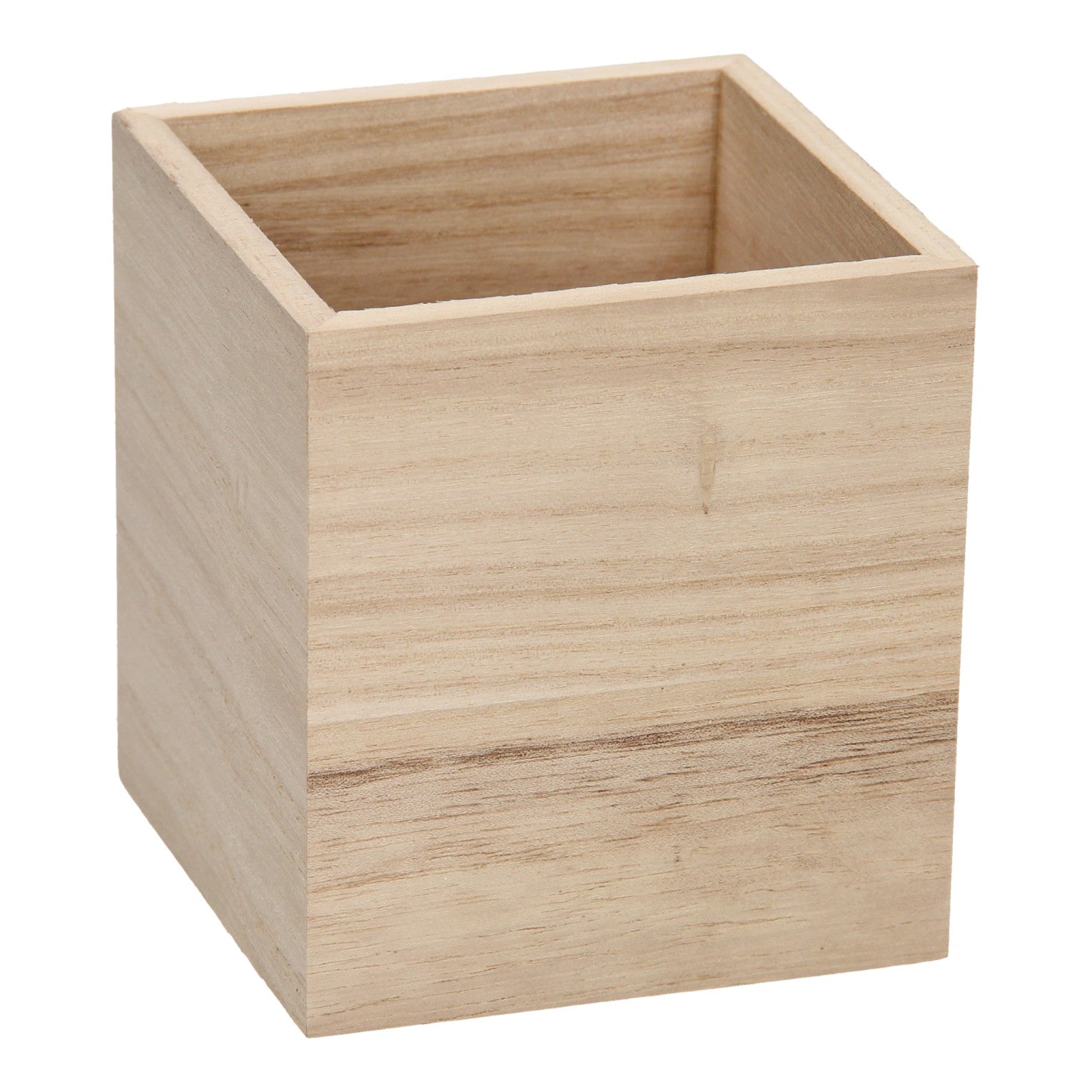 Pin -Tablett Quadrat