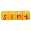 Playwood Meilenstein Blockholz, 5,6 cm