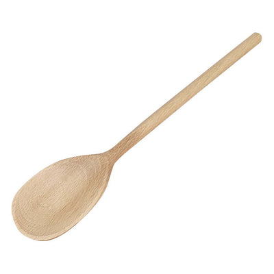 Playwood Holzkelle oval, 30cm