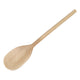 Playwood Holzkelle oval, 30cm