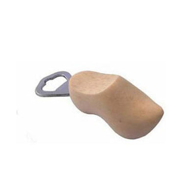 Playwood Holz-Clog-Öffner