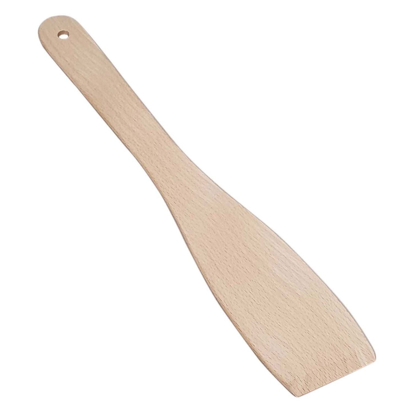 Playwood Holzspatel, 30cm