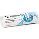 Deiss Müllsäcke 49908 620x720mm 60l transparent