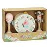 Playwood Holzmusikset Schmetterling - 3-teilig.