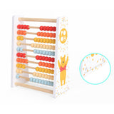 Disney Winnie de Pooh Telraam - afbeelding 3