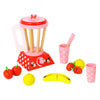 Disney Mickey Mouse Mixer Set