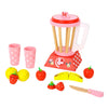 Disney Mickey Mouse Mixer Set