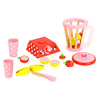 Disney Mickey Mouse Mixer Set