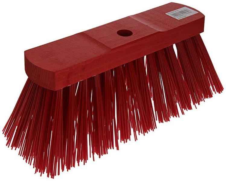 1000036 - PVC-Straßenwender lang 30 cm | 2 Stk