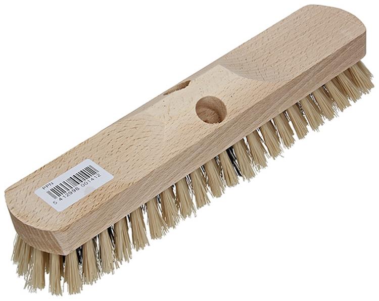 1002016 - Schleifsockel PPN-Anker M.N 30cm | 5 Stück