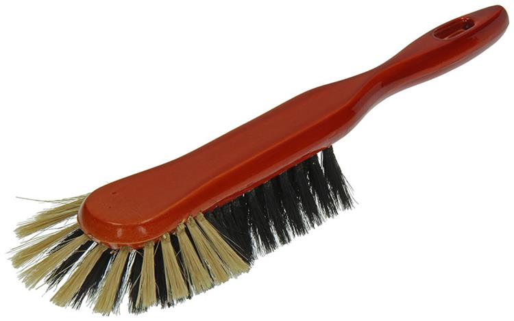 1008279 – Handflügel aus Schwein, H 2 Zoll | 5 Stück