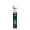 Renson 1069259 – mechanische Lüfterabdeckung (9 x 12-Durchmesser 125) 92 W (weiß) | 2 Stk