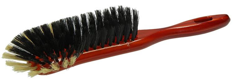 1008279 – Handflügel aus Schwein, H 2 Zoll | 5 Stück