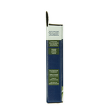 Renson 1069260 – mechanische Lüfterabdeckung (9 x 12-Durchmesser 125) 92b (schwarz) | 2 Stk - afbeelding 4