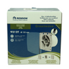 Renson 1069254 - mech. Ventilator mit Timer 9212t (Durchmesser 125) | 2 Stk