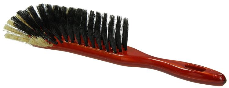 1008279 – Handflügel aus Schwein, H 2 Zoll | 5 Stück