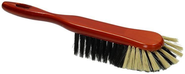 1008279 – Handflügel aus Schwein, H 2 Zoll | 5 Stück