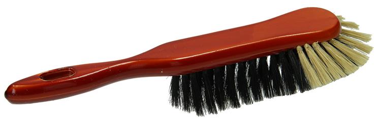 1008279 – Handflügel aus Schwein, H 2 Zoll | 5 Stück