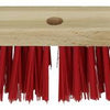 1000037 - PVC-Straßenwender 60 cm | 3 Stück