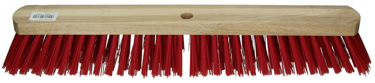 1000037 - PVC-Straßenwender 60 cm | 3 Stück