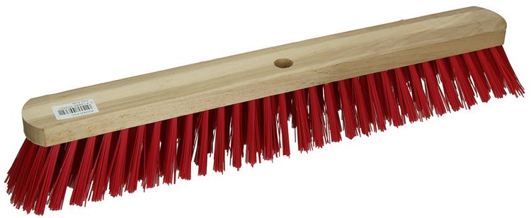 1000037 - PVC-Straßenwender 60 cm | 3 Stück