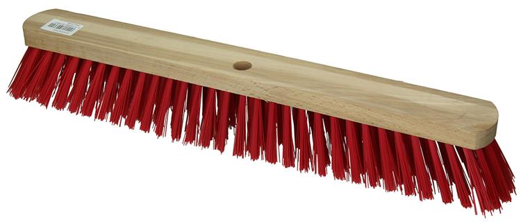 1000037 - PVC-Straßenwender 60 cm | 3 Stück