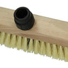 Bild 1009168 - Schleifbürste Tamo Anker 30cm + St Eb schwarz | 10 Stück