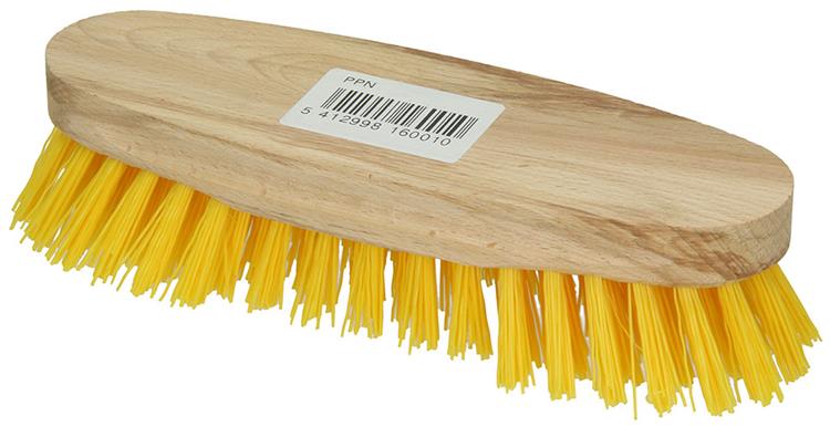 1000012 - Bürste Mexilon m.n. | 10 Stück