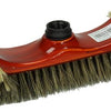 1008283 - Raumkehrer graue Haare 2 Zoll | 6 Stück