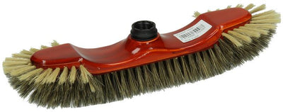 1008283 - Raumkehrer graue Haare 2 Zoll | 6 Stück