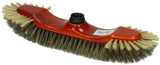 1008283 - Raumkehrer graue Haare 2 Zoll | 6 Stück - afbeelding 3