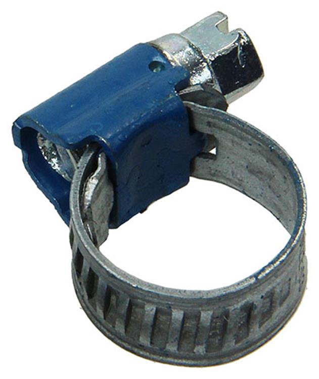 Mack 1015896 - 2 verzinkte Spannringe Karte 8x14mm | 10 Stück