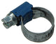 Mack 1015897 - 2 verzinkte Spannringe Karte 11x17mm | 10 Stück