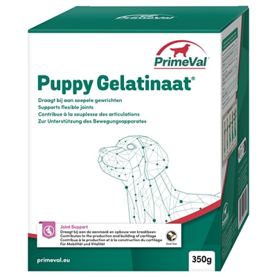 Urlierhund