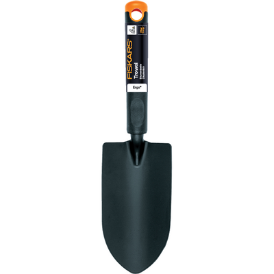 Fiskars 1067868 – Ergo Blumenschaufel | 6 Stück