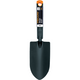 Fiskars 1067868 – Ergo Blumenschaufel | 6 Stück