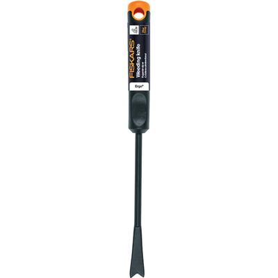 Fiskars Ergo Unkrautmesser – 1027031 – 1027031